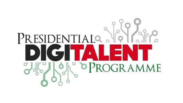 FUNDED: Apply for the Government of Kenya’s Presidential Digital Talent Programme 2025 (Cohort X) for young Kenyan youth