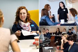 Fully Funded To Sweden : Apply For The Swedish Institute Academy for Young Professionals Training Programme