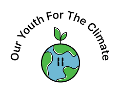 Volunteering : Apply To Join Our Youth 4 The Climate (OY4C) Team 