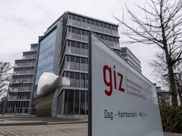 Paid Internship with GIZ – Resilient Rural Areas & Economics of Land Degradation (ELD) Secretariat – Apply now 