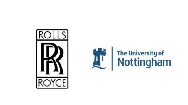 Fully Funded to U.K!! Apply now for the Rolls Royce Scholarship at University of Nottingham