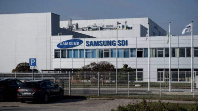 Fully Funded to South Korea!! Apply now for Samsung SDI Scholarship at Seoul National University in Korea 2026.