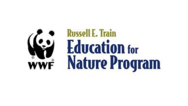 PARTIALLY FUNDED : Apply for the  WWF Russell E. Train Fellowship For Global Changemakers