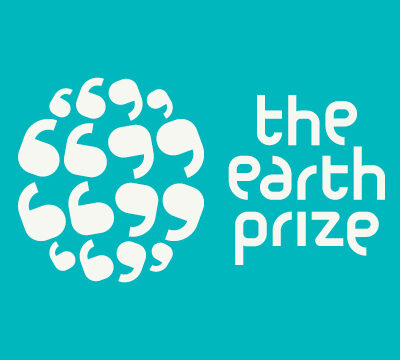 CASH PRIZES: Apply for the Earth Prize environmental sustainability competition for climate activists and changemakers across the world