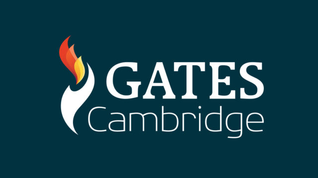 FULLY FUNDED TO UK: Apply for the Gates Cambridge Scholarship Programme 2026-2026 for students across the world