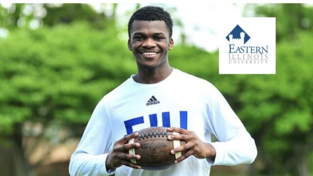 Fully Funded to USA. Apply now for the Eastern Illinois University Scholarships in USA 2026.