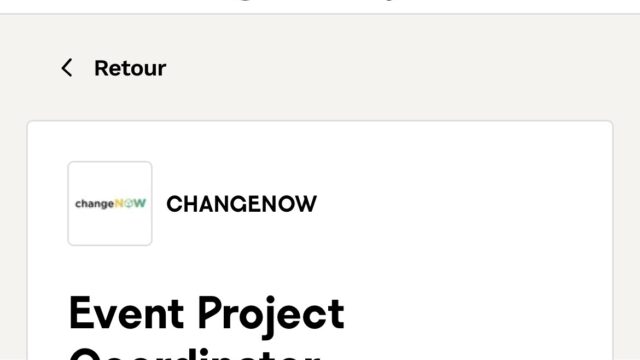 FULLY FUNDED: Apply for the 2026 Mountaintop Social Impact Executive Fellowship (SIEF)