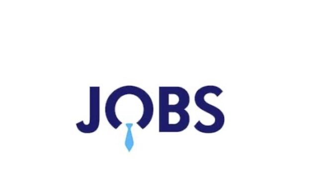 JOB OPPORTUNITIES : Job Opportunities at Concern for Women and Children Development Foundation (COWACDI)