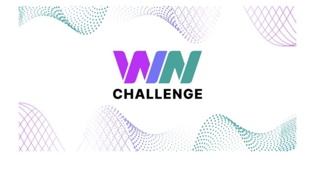 FULLY FUNDED: Apply for the WIN Culture & Practices Challenge 2026