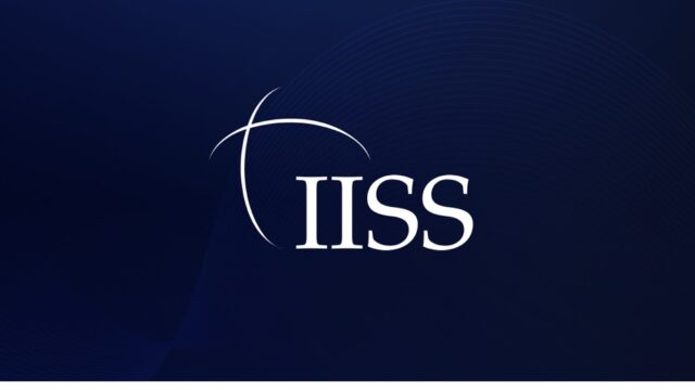 JOB OPPORTUNITY: Apply for the Research Fellow – IISS Middle East (Bahrain)