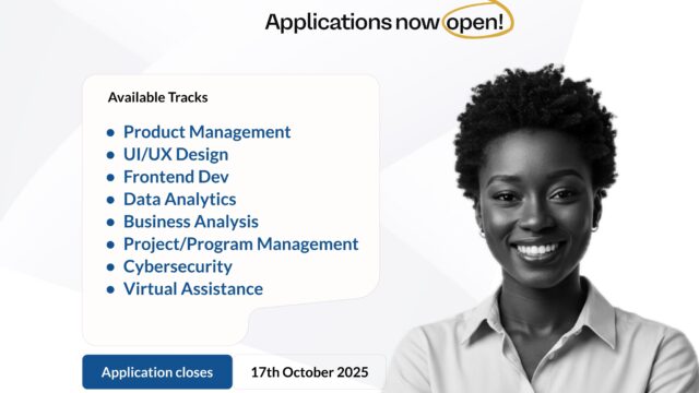 FUNDED: Applications Now Open for PHAbootcamp 2.4