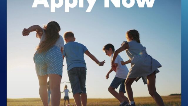Grant Amount- $50,000 and $250,000 USD : Apply for the FIFA Global Citizen Education Fund 2026