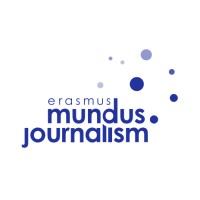 FULLY FUNDED MASTERS IN EUROPE: Apply for the Erasmus Mundus Master’s Scholarship in Journalism, Media and Globalisation