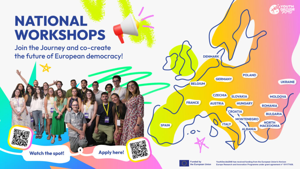 Open-Call-Banner-YD2040