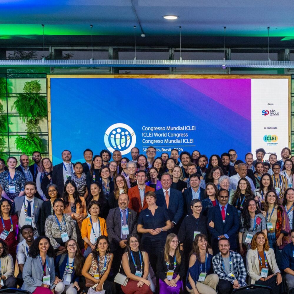 WS-ONLY-COP29-Pavilion-visuals-square-999×999