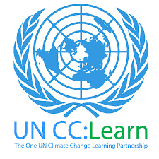 Enroll Now : UN CC:Learn (UN Climate Change) – Courses on climate change, sustainability, and the green economy