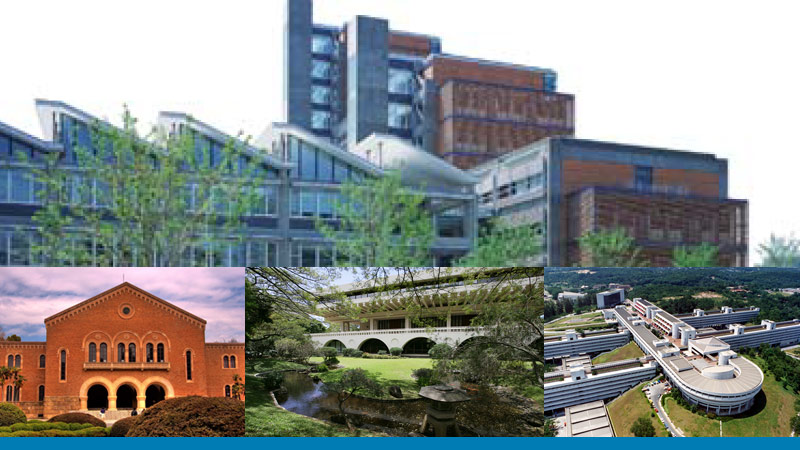 jsp-institutions