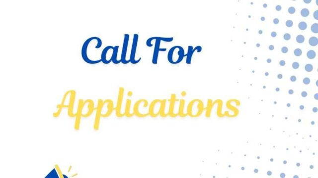 Be part of the Youth Human Rights Hub – Second Cohort , Apply now 