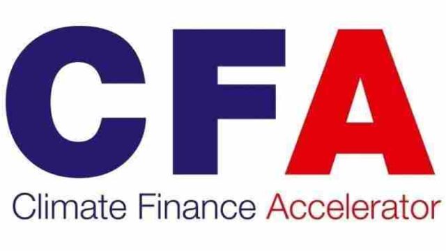 Apply for the Climate Finance Accelerator (CFA) South Africa – Phase 3