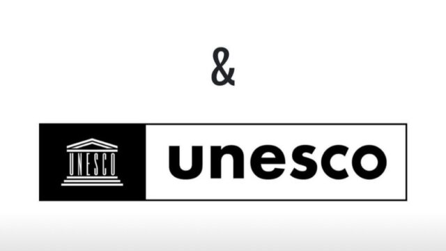 FULLY FUNDED TO PARIS: Apply for the Women@Dior & UNESCO Program 2026