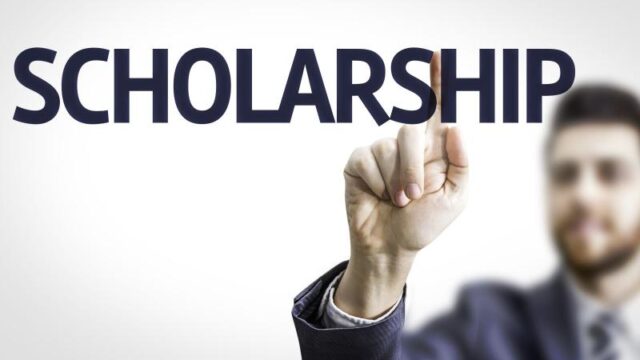 FULLY FUNDED: Apply for the Islamic Development Bank undergraduate, masters and PhD scholarship Programme 2026/27