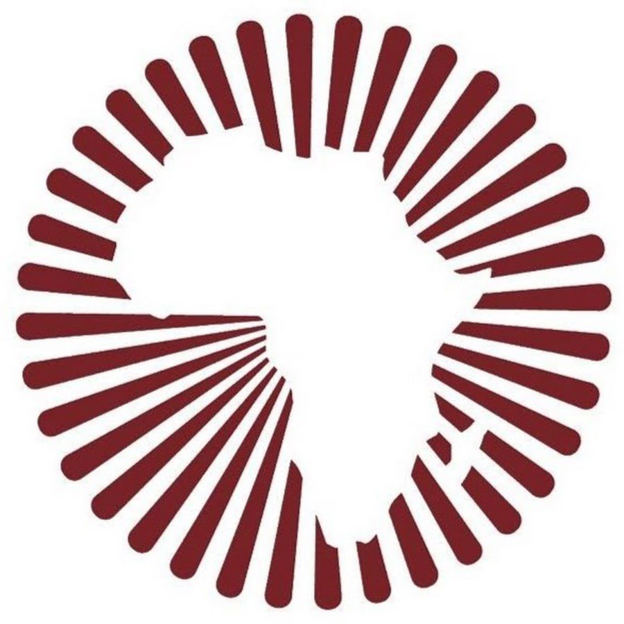 aims-south-africa