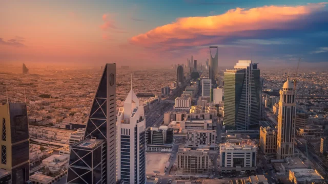 Equity investment of USD 100,000+ for selected startups : Apply for the Sanabil Accelerator by 500 Global – Batch 11