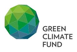 PAID INTERNSHIPS : Check out these 38 internships at Green Climate Fund (GCF) 
