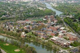 FULLY FUNDED : Apply for the University of Rochester Summer Research Program 2026