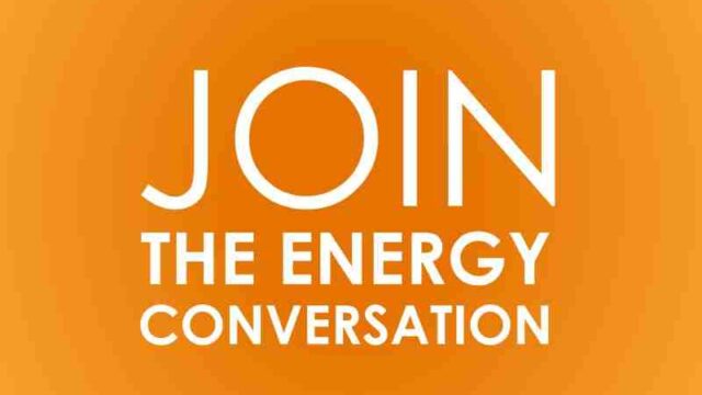 Become a Member of the World Energy Council (Global Energy Network)