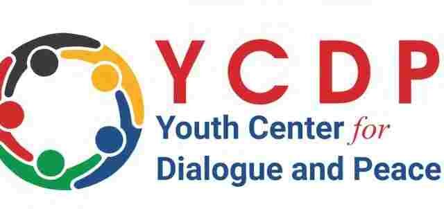 Be part of the Global Youth Summit for Sustainability 2026 – Apply now 