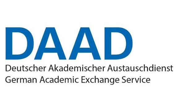 FULLY FUNDED TO GERMANY: Apply for the DAAD Development-related Postgraduate Courses Scholarships 2026/27
