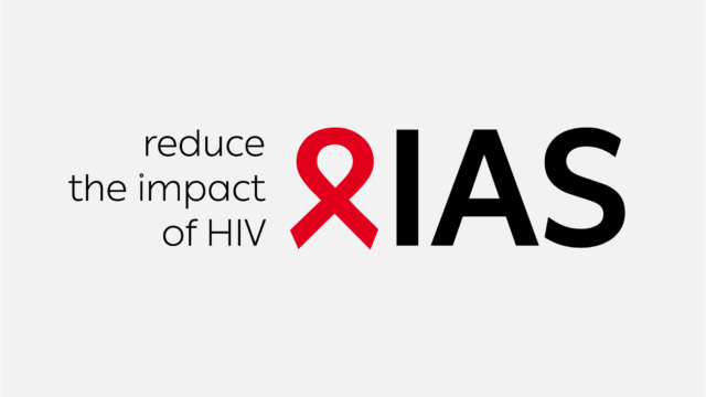 Apply for the International AIDS Society AIDS 2026 prevention ambassador fellowship for young professionals
