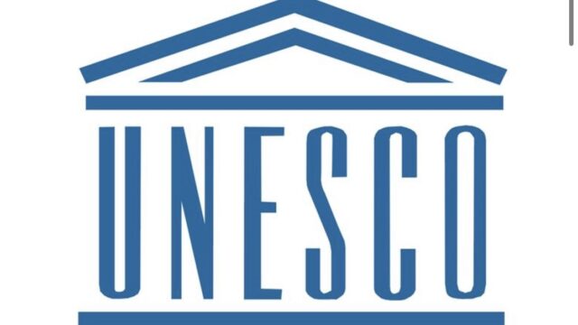 FULLY FUNDED: UNESCO World Heritage Residence Scholarship 2027 in Sweden For Global Changemakers