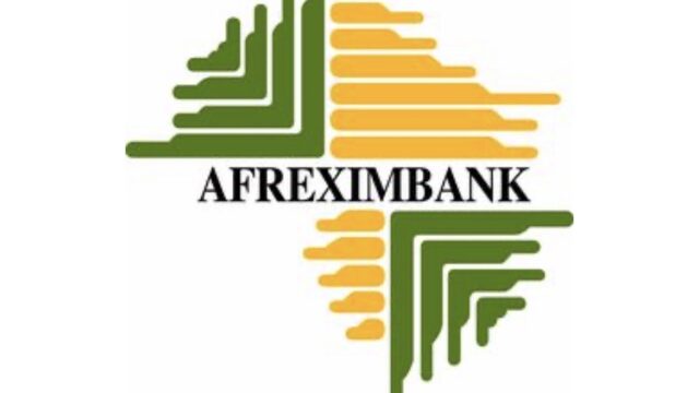 FULLY FUNDED: Apply For The 2026 Global Africa Gateway Summer Internship Program