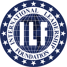 PAID PROGRAM : Apply for the 2026 ILF Summer Civic Fellowship Program (USA)