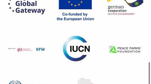 Grants €300,000–€950,000 : Third Open Call for Concept Notes: SADC TFCA Financing Facility – Submit now