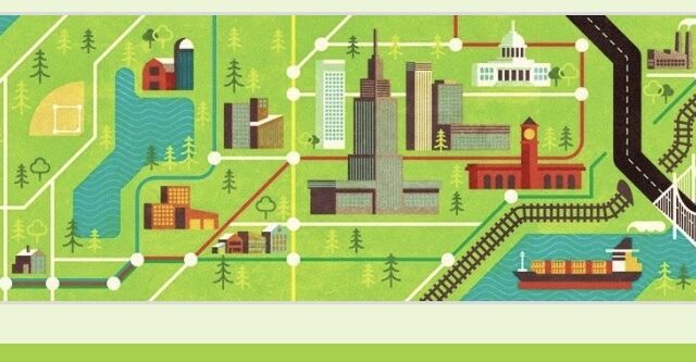 FULLY FUNDED: Apply For The GYBN USA Biodiversity Diplomacy Training Program 2026 For Global ChangeMakers