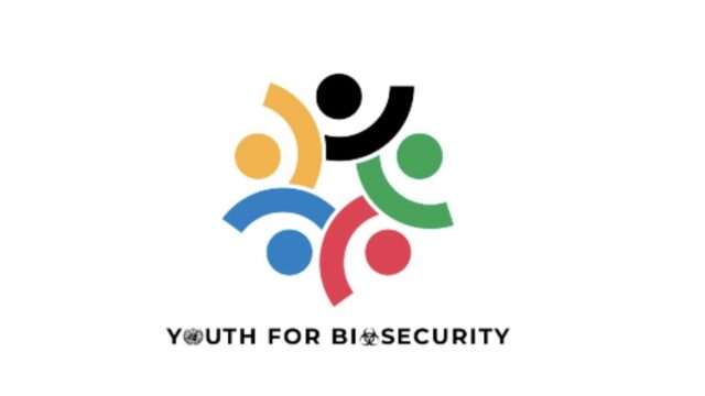 OPEN ACCESS: Disarmament Education Project 764 by the United Nations Office for Disarmament Affairs (UNODA)