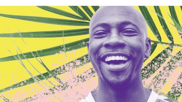 GLOBAL GRANT: Apply For The UNEP Young Champions of the Earth 2026 for Young Environmental Leaders