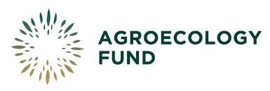 REMOTE JOB OPPORTUNITY : Agroecology Fund (AEF) is looking for a Grants Lead (Global)