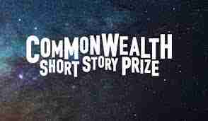 CASH PRIZE OF £5,000 : Apply for the Commonwealth Short Story Prize 2027 