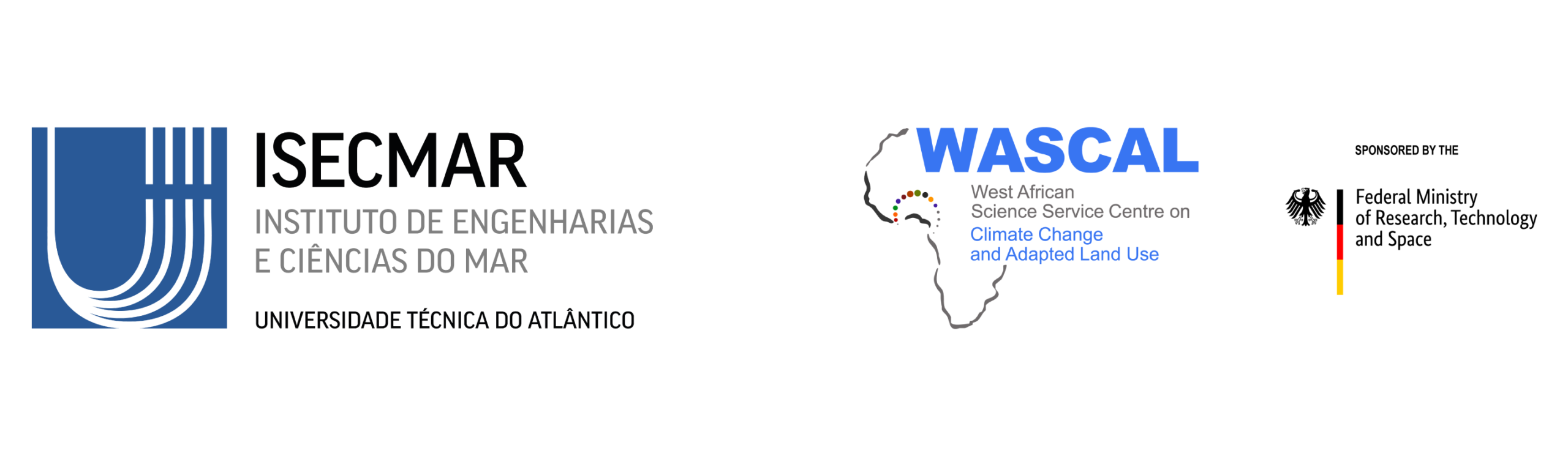 FUNDED : Apply for the West African Science Service Centre on Climate ...