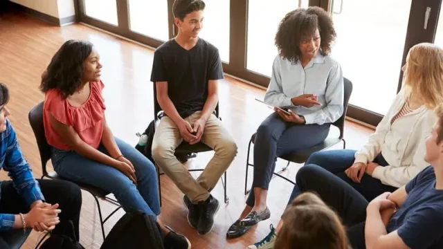 Join the Global Mapping of Youth-Led Initiatives on Mental Health & Well-being