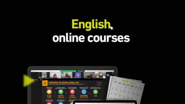 Check out these courses at the Al Jazeera Media Institute