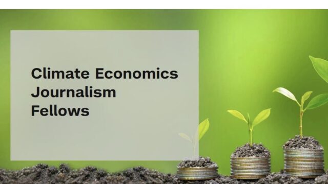 FULLY FUNDED: Apply For The NYU Survey / Research Participation Opportunity