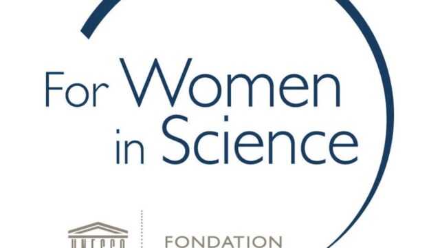 FULLY FUNDED: Apply For The L’Oréal-UNESCO For Women in Science Sub-Saharan Africa Programme 2026