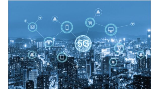 FELLOWSHIP: Apply For The Ethical AI Governance Fellowship by Globethics