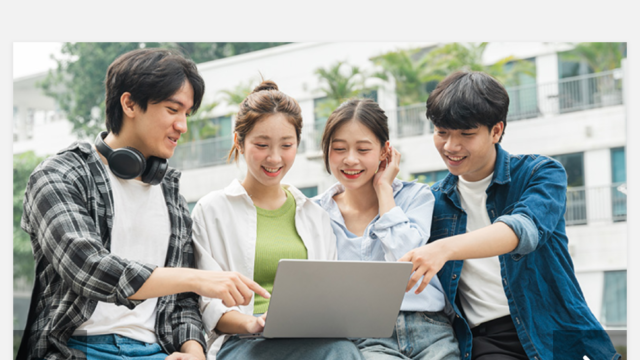 FULLY FUNDED: Apply For The Joint Japan/World Bank Graduate Scholarship Program (JJ/WBGSP) 2026