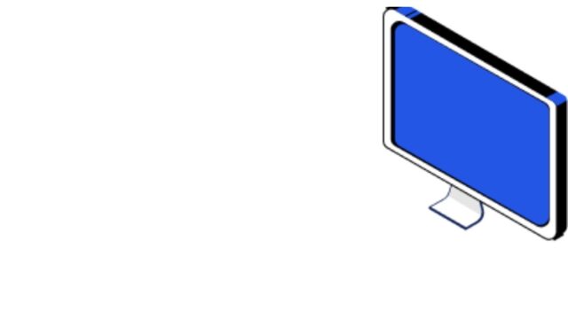 FULLY FUNDED: Apply For The Moniepoint Women in Tech Internship Program 2026